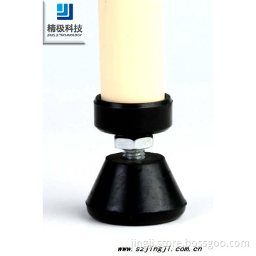 Multi-Function Adjustable Foot Cup (J-11)